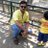 99sach
