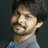 vijay__khatri