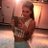 AnouilleL