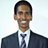 sendhil_csat