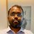 ajaykpr123