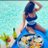 Nourbese1