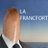 LaFrancfort