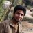 sacheenmishra