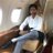 MuhammedMunazil