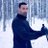 paul_k_0907