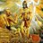 ShriShri4761
