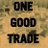 OneGoodTrade87
