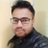 RohanPrakash91