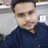 Lokesh_kr96
