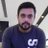 VishalB35