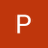 paul_dollins