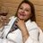 marga_ms