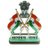 geetsethi84