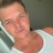Posh_boy_1994