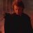 Darsidious777