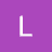 brown_lee46845