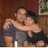 Nuria_1105