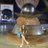 MILLY_23