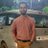 Lokesh_N_30