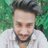Ashish838599