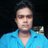 CHANDANBAGCHI17