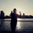 Saurabh32785120