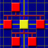 Technocorp