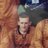 AndyBeech43