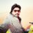 rizwan5092