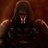 Darth_Trethon