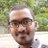 Vijay_PVSRy
