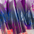 Mase_Master