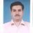 NeerajMedha