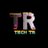 TechTR1