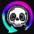 Retry_n_Die