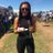 HannahWoolley8
