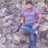 saurabhtripathi