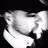 Rob_S_Montesano
