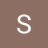 schoki_lade