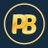 Prodigy_Bets