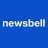 newsbell