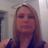 Coralie2878