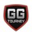 ggtourneytv