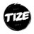 TizeTrue