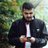 ashishdeokar