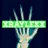 XRayLexx