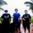 vijay_lalwani