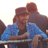830Vijay