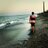Joaking178